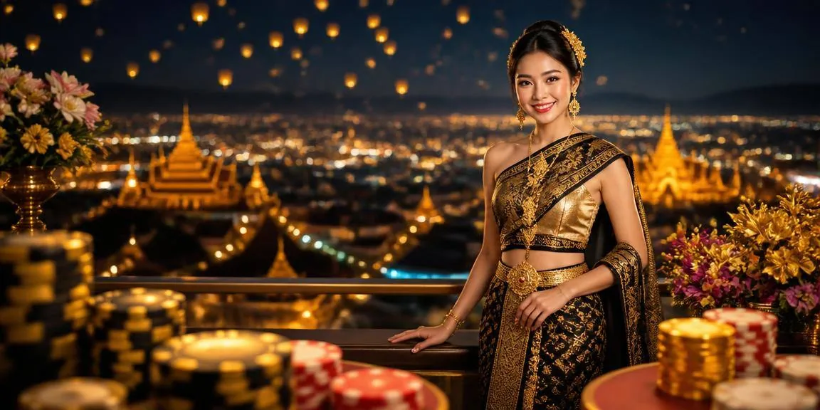 wk456 คำตอบละเอียดสำหรับผู้เล่นหน้าใหม่และผู้เล่นประจำ